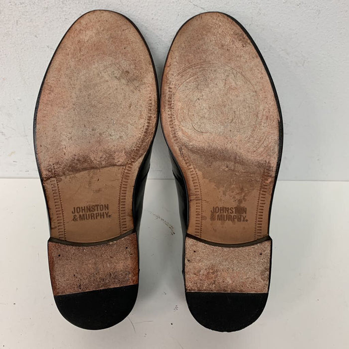Johnston & Murphy Shoes