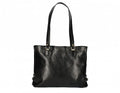 Kamile Bag