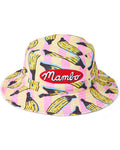 Kip&Co x Mambo Going Bananas Beach Hat