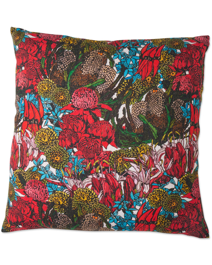 kip-co-x-margaret-preston-bush-natives-upholstery-cushion
