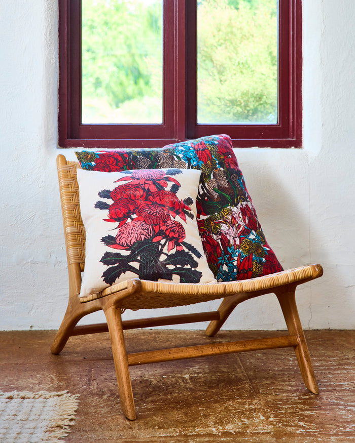 kip-co-x-margaret-preston-bush-natives-upholstery-cushion