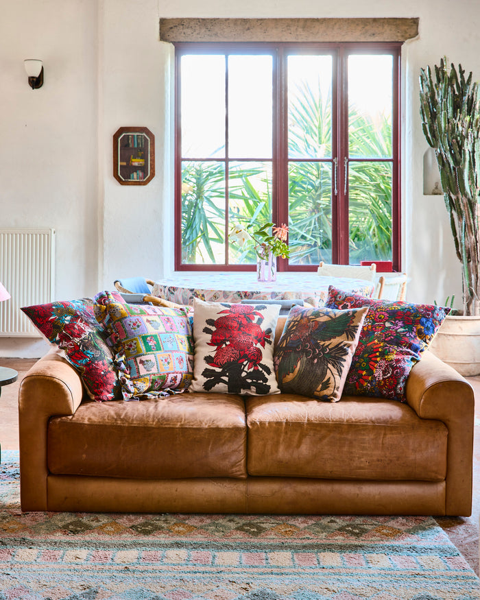 kip-co-x-margaret-preston-bush-natives-upholstery-cushion