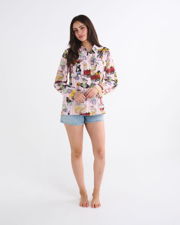 kip-co-x-margaret-preston-still-life-silk-shirt