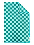 Koy: Double-Sided Hand Towel
