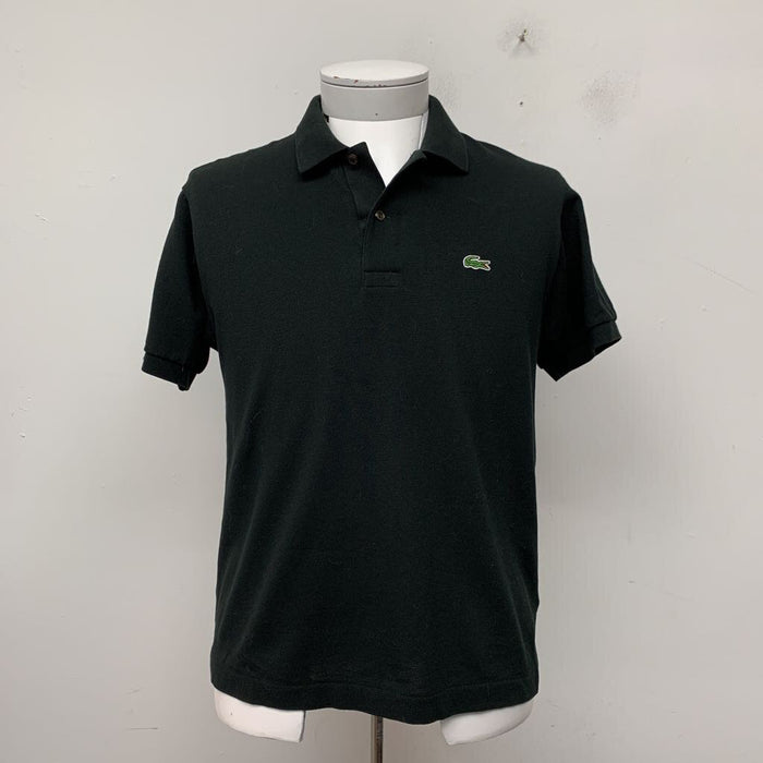 Lacoste Shirt