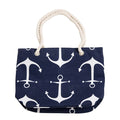 Laken Tote Bag