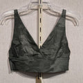 Layna Brami (NWT)