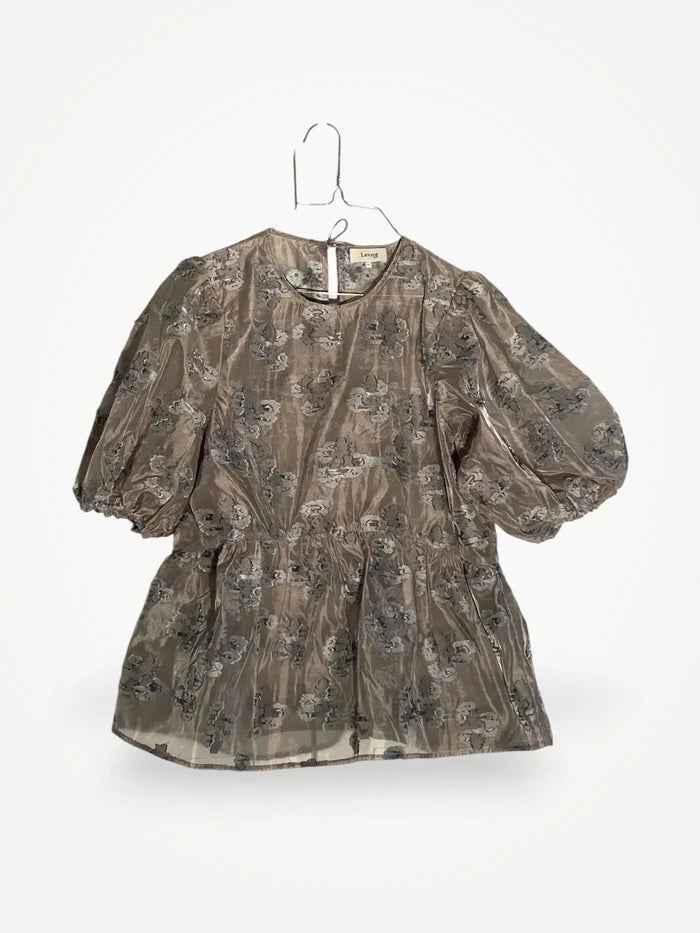 Levete Room-blus