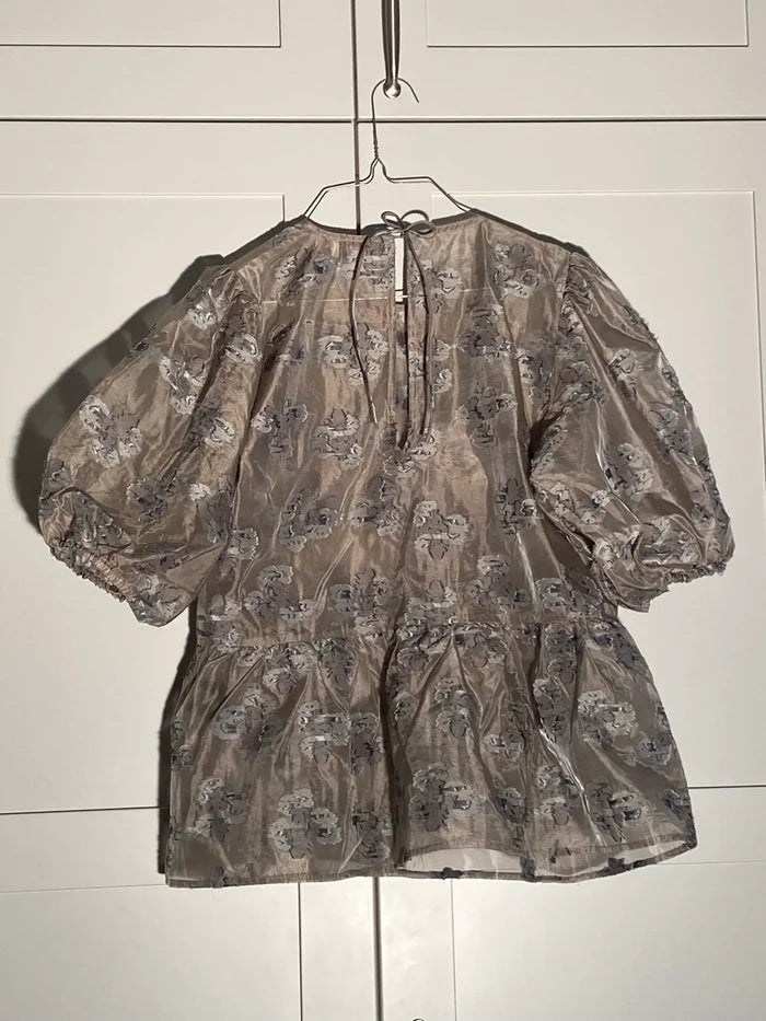Levete Room-blus