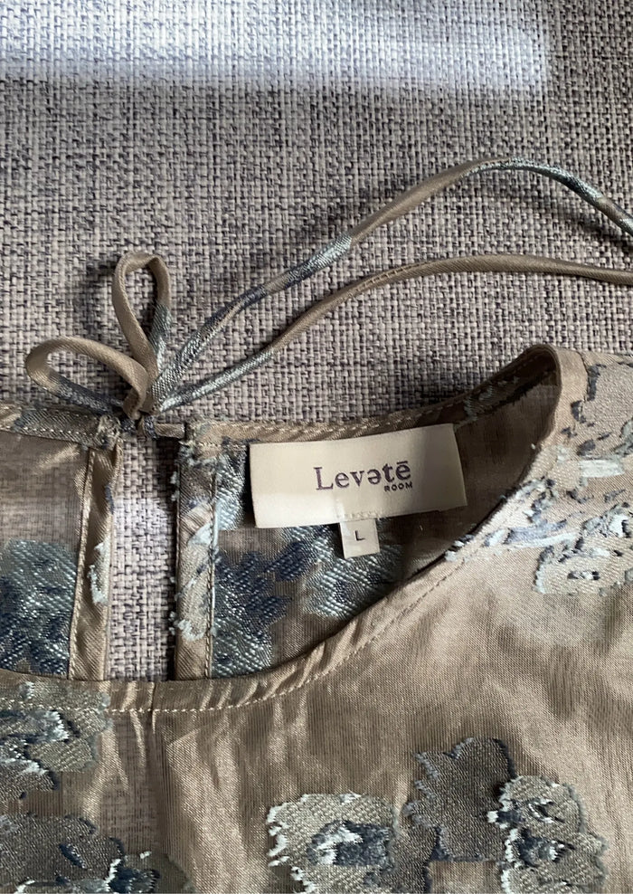 Levete Room-blus