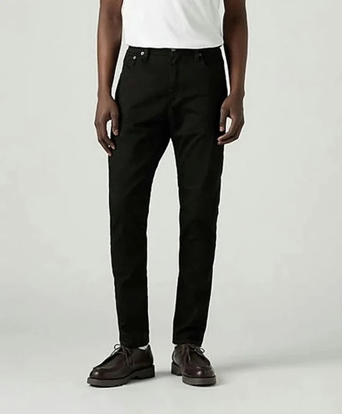 Levi's 512 Slim Nightshine Taper-jeans