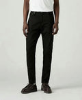 Levi's 512 Slim Nightshine Taper-jeans