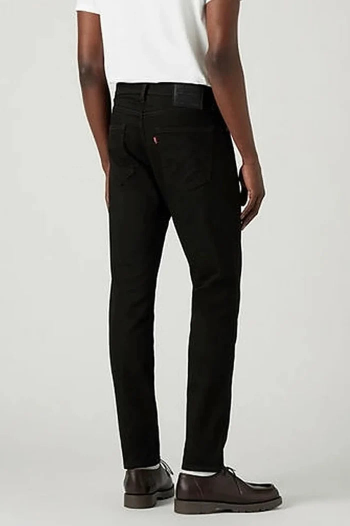 Levi's 512 Slim Nightshine Taper-jeans