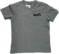 Levi's Grey T-shirt