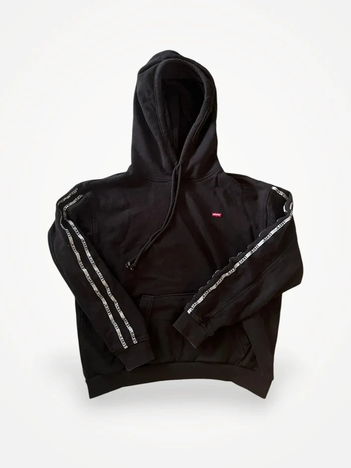 Levi's-hoodie
