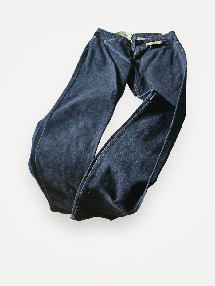 Levi's-jeans NWT