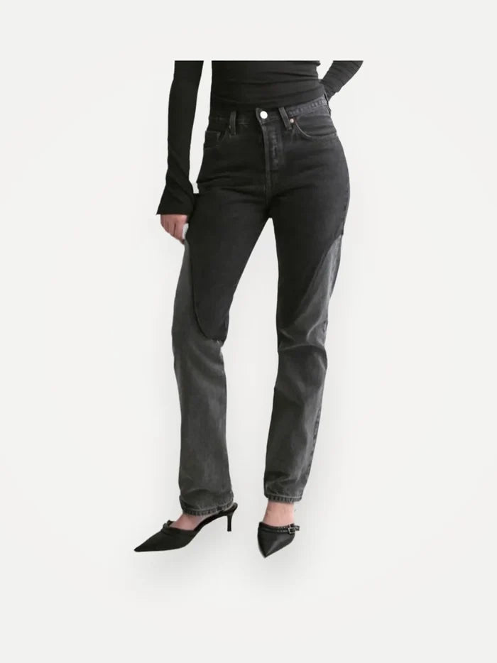 Levi's K-jeans