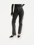 Levi's K-jeans