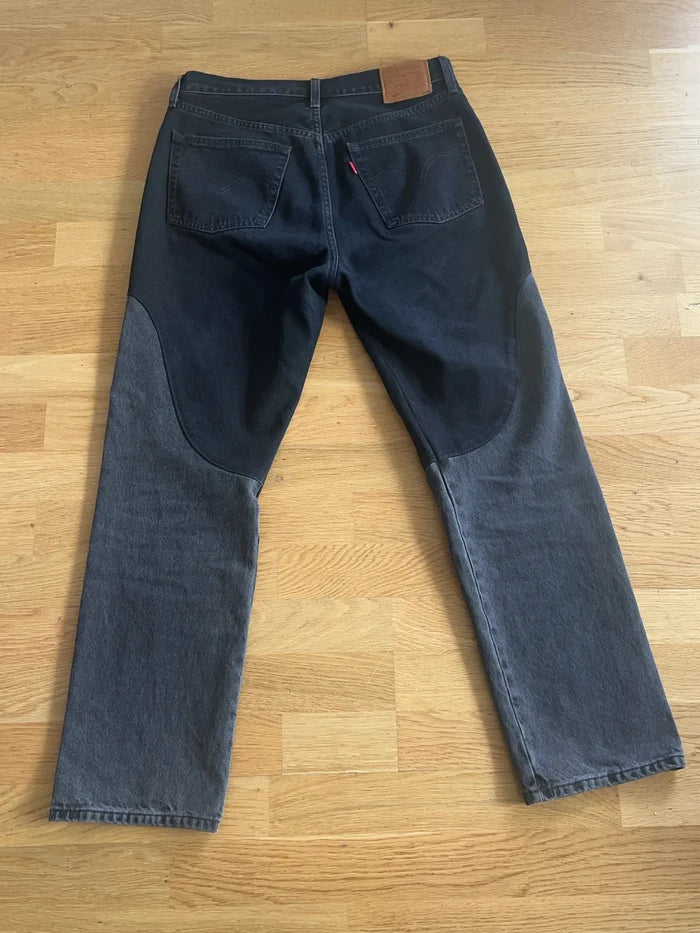 Levi's K-jeans
