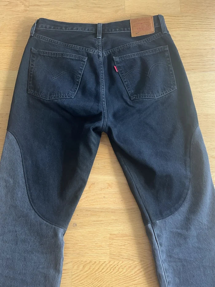 Levi's K-jeans