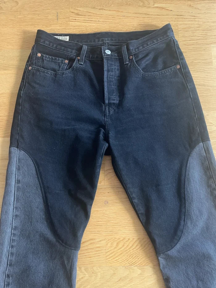 Levi's K-jeans