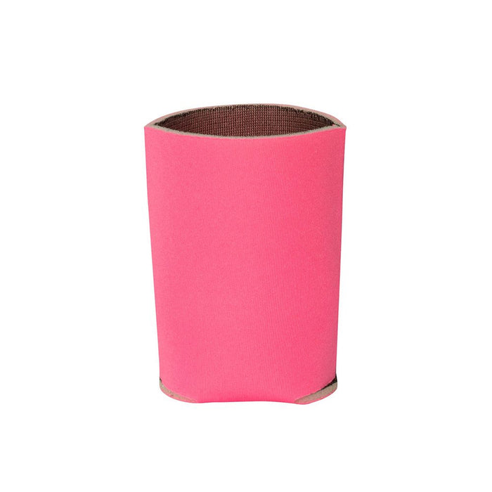 Liberty Bags Insulated Beverage Holder