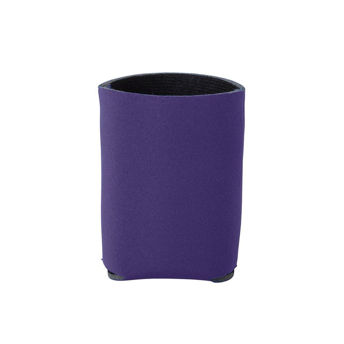 Liberty Bags Insulated Beverage Holder