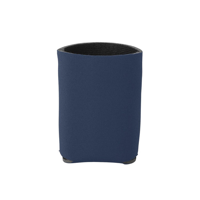 Liberty Bags Insulated Beverage Holder