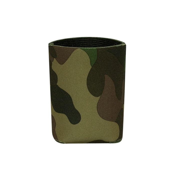 RETRO CAMO