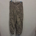 Lightweight Hiking Jogger Style Pants