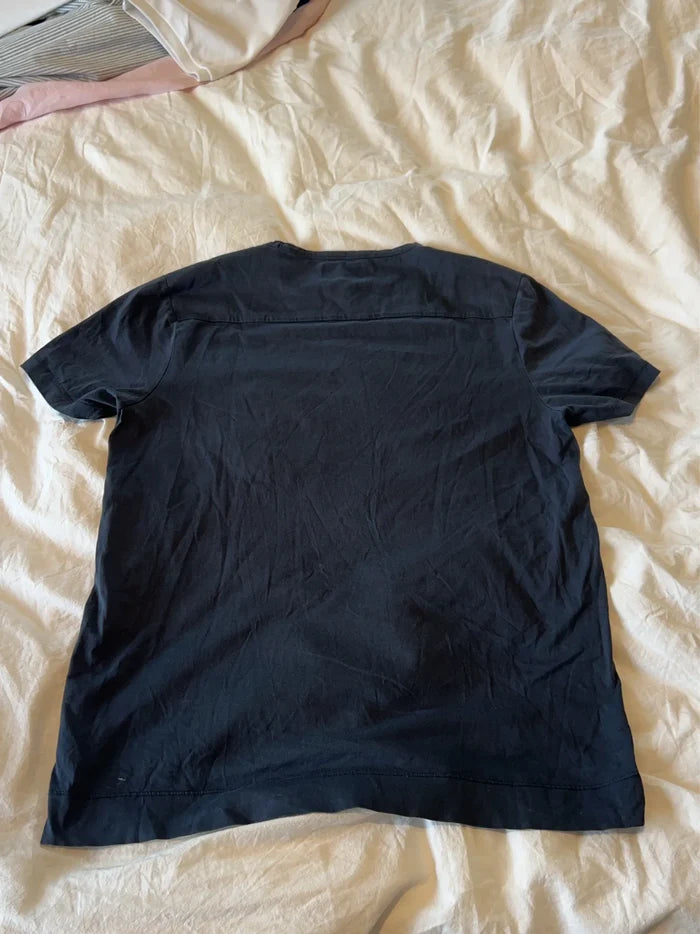Limitato-t-shirt