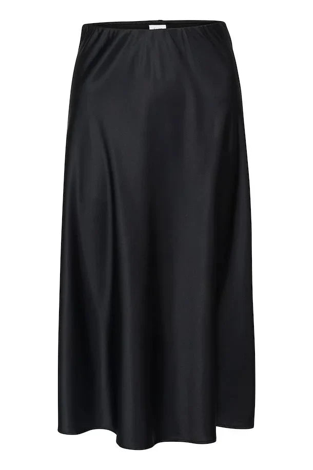 LodisaSZ Skirt Black