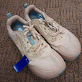 Lone Peak 7 Trail Shoe