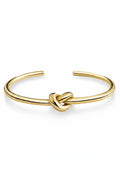 LUNE GOLD LINE
