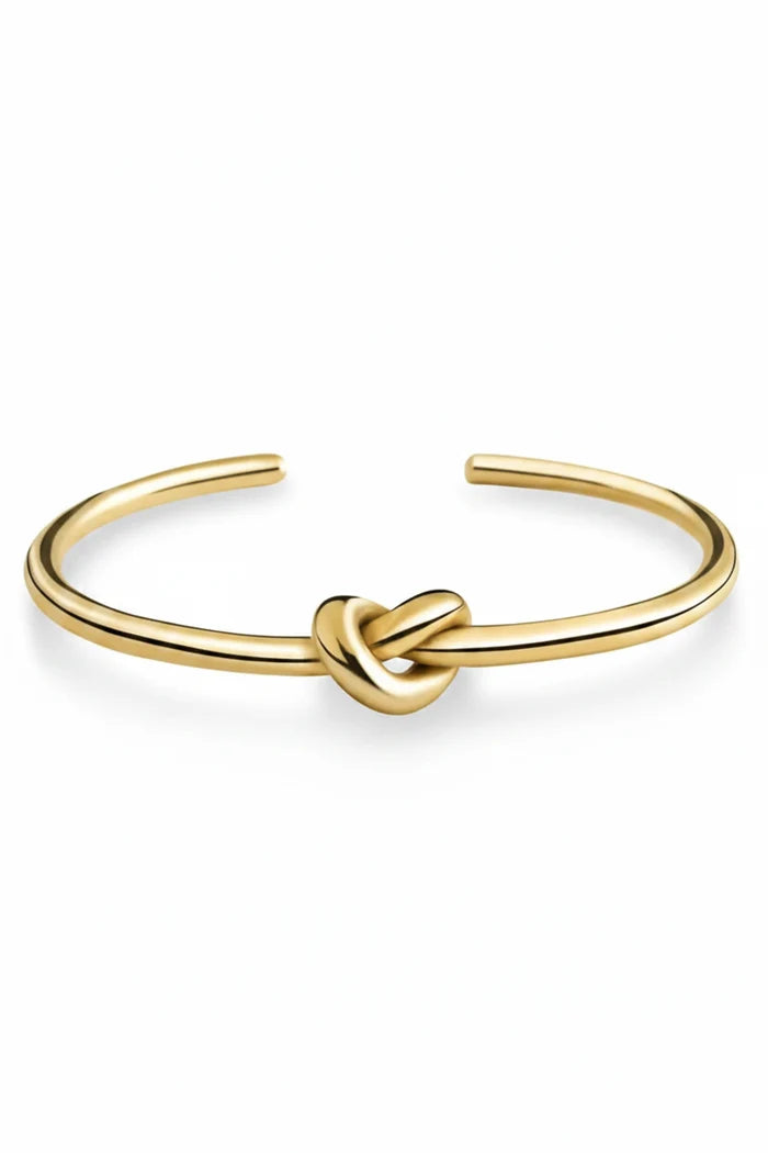 LUNE GOLD LINE