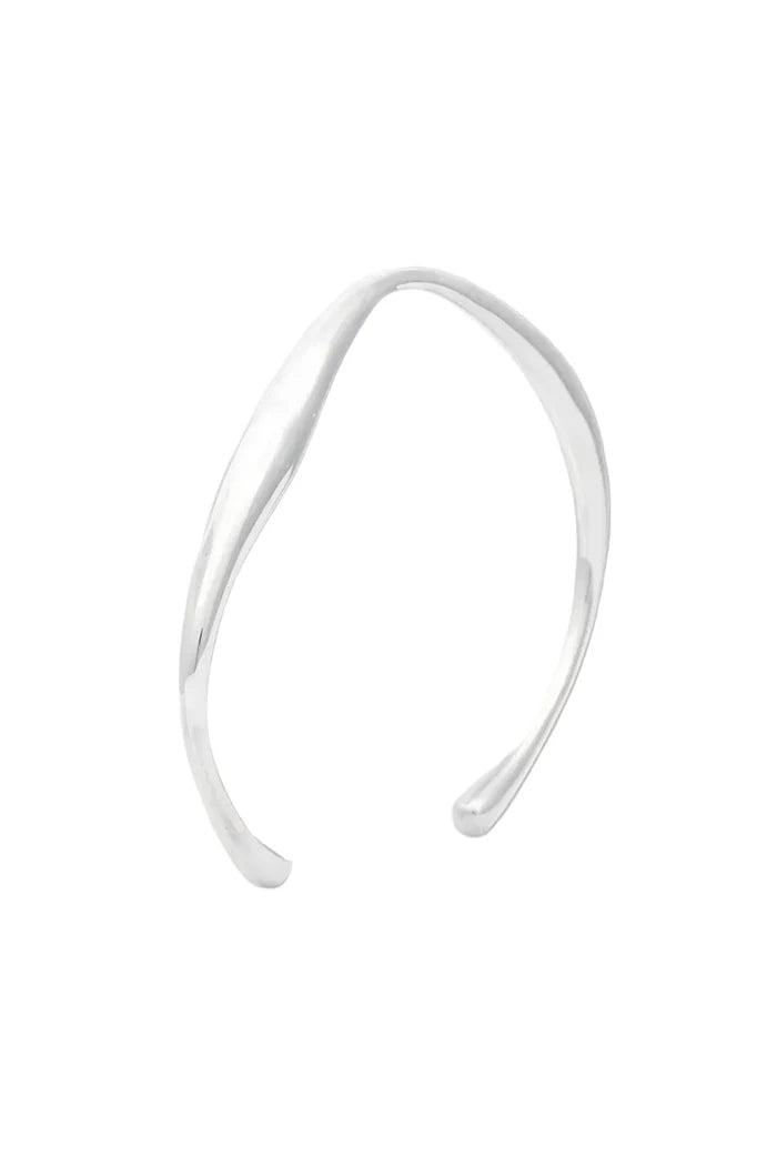 LUNE SILVER LINE