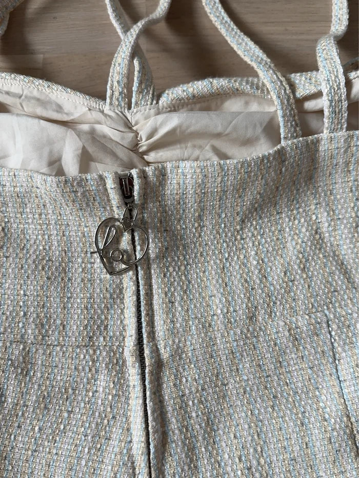 Lyn Around-jumpsuit