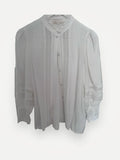 Maje-blus