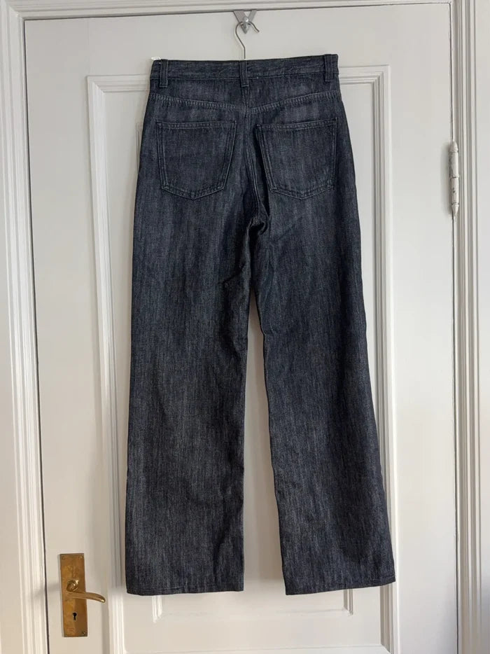 Massimo Dutti-jeans