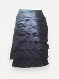 Massimo Dutti-kjol