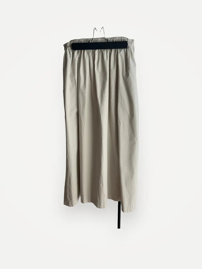 Massimo Dutti-kjol