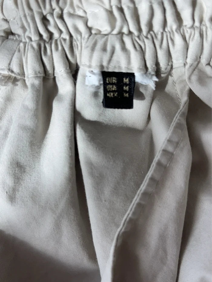 Massimo Dutti-kjol