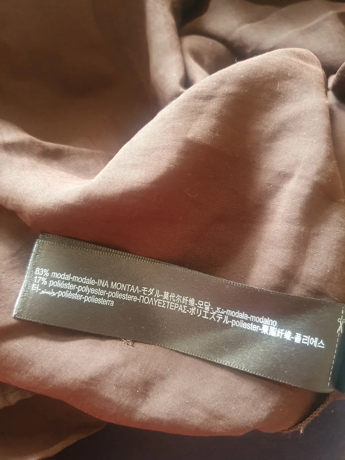 Massimo Dutti-kjol