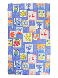 Mazel Tov: Single-Sided Hand Towel