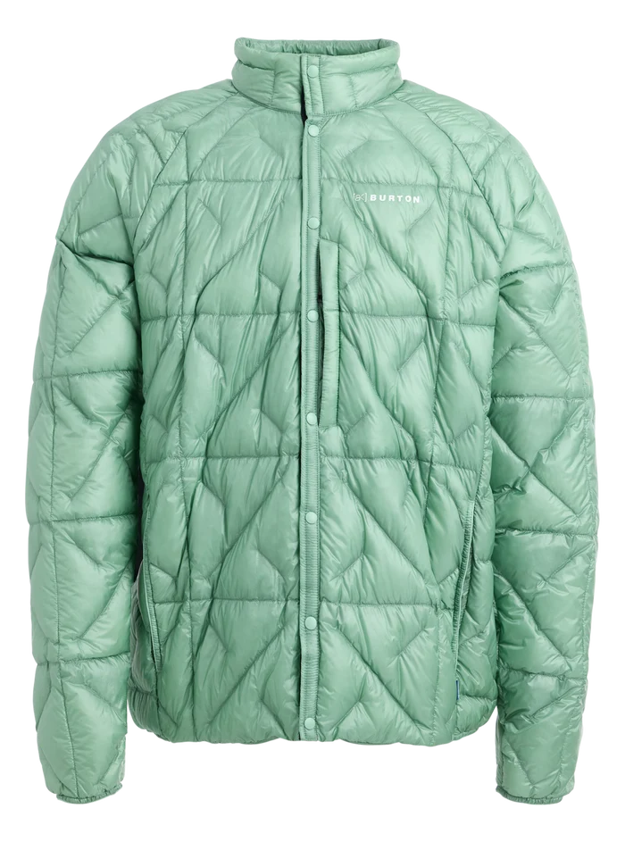 Soft Sage / XS
