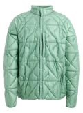 Soft Sage / XS