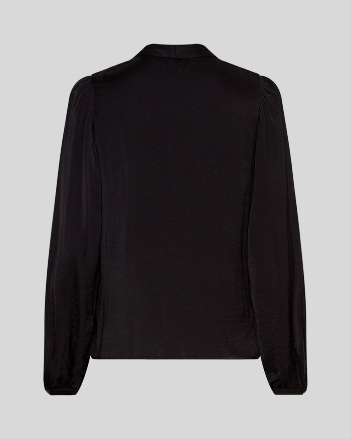 MSCH Blakey Maluca Wrap Top