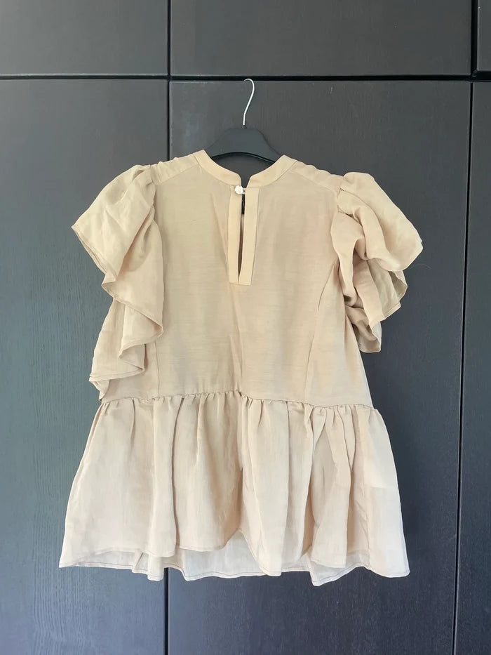 MUNTHE-set