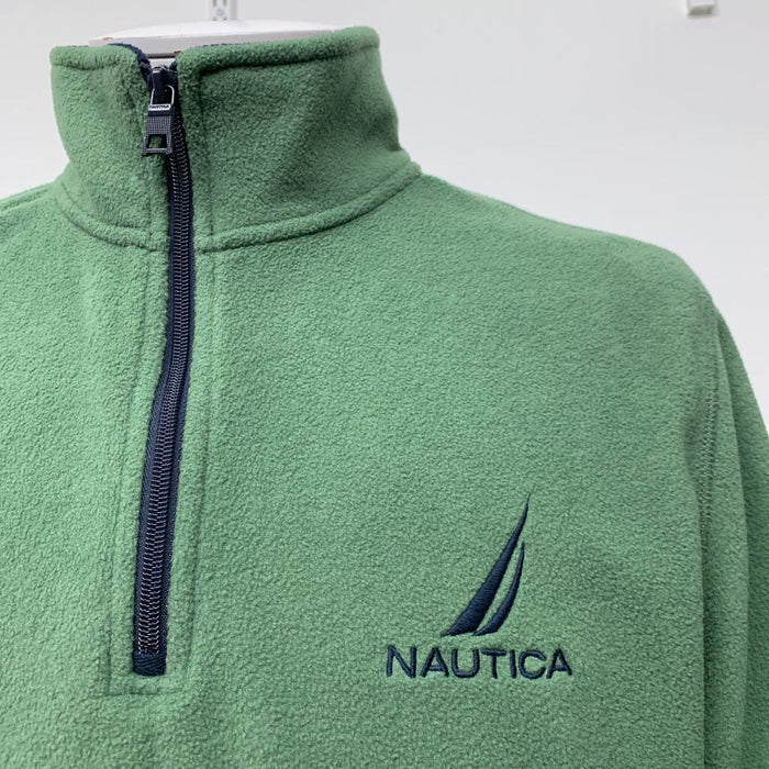 Nautica Pullover