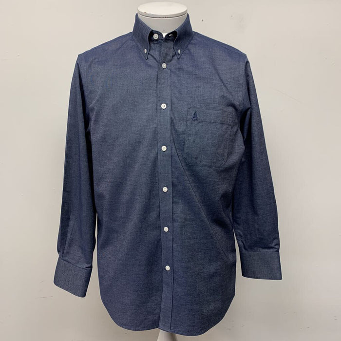 Nordstrom Shirt